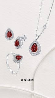 Колекция за абитуриенти