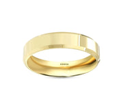 Брачни халки 