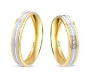 Брачни халки 