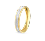 Брачни халки 