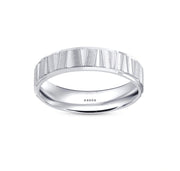 Брачни халки 