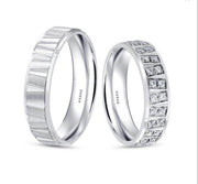 Брачни халки 