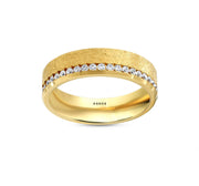 Брачни халки 