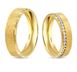 Брачни халки 