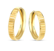 Брачни халки 