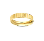 Брачни халки 