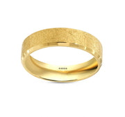 Брачни халки 