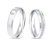 Брачни халки 