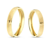 Брачни халки 