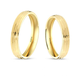 Брачни халки 