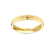 Брачни халки 