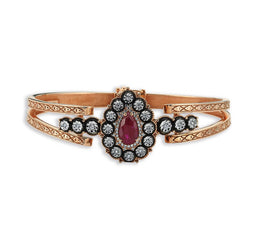 Гривна Колекция 