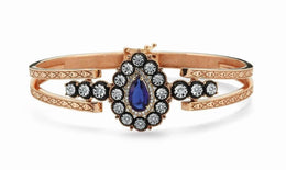 Гривна Колекция 