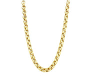 Мъжко колие