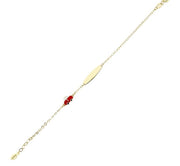 Детска гривна 