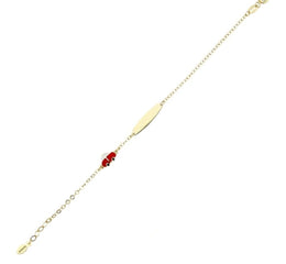 Детска гривна 