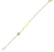 Детска гривна 