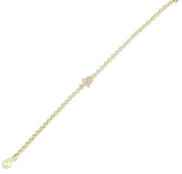 Детска гривна 