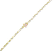 Детска гривна 