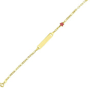 Детска гривна 