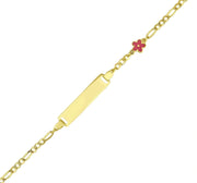 Детска гривна 