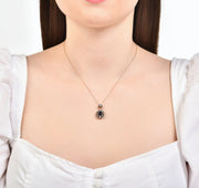 Колие Колекция 