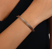 Гривна Elegant Rope