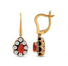 Обеци Колекция 