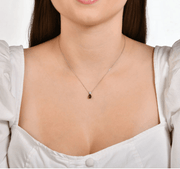 Златно колие 