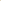 Златна гривна с бели сапфири Elegant chain