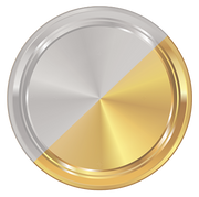 Мъжки златен пръстен