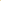 Златна гривна с бели сапфири Elegant chain