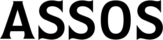 ASSOS DIAMOND